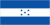 progol Honduras