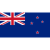 progol New Zealand