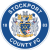progol Stockport County