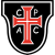 progol Casa Pia