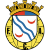 progol Alverca
