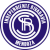 progol Independ. Rivadavia