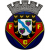 progol Felgueiras 1932