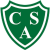 progol Sarmiento Junin