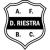 progol Deportivo Riestra