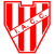 progol Instituto Cordoba
