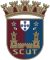 progol Torreense