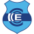 progol Gimnasia Jujuy