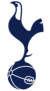 progol Tottenham
