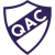 progol Quilmes