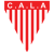 progol Los Andes