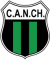 progol Nueva Chicago