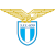 progol Lazio