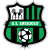 progol Sassuolo