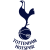 progol Tottenham Hotspur W