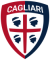 progol Cagliari