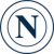 progol Napoli