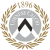 progol Udinese