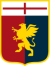 progol Genoa