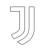 progol Juventus