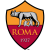 progol AS Roma