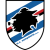 progol Sampdoria
