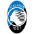 progol Atalanta