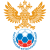 progol Russia