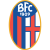 progol Bologna