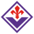 progol Fiorentina