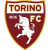 progol Torino