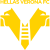 progol Verona