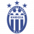 progol Kifisia