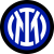 progol Inter