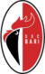 progol Bari