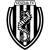 progol Cesena