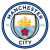 progol Manchester City