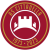 progol Cittadella