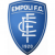progol Empoli