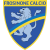 progol Frosinone