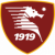 progol Salernitana