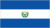 progol El Salvador