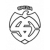 progol Spezia