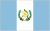 progol Guatemala