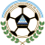 progol Nicaragua