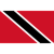 progol Trinidad and Tobago