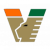 progol Venezia