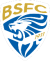 progol Brescia