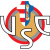 progol Cremonese