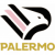 progol Palermo